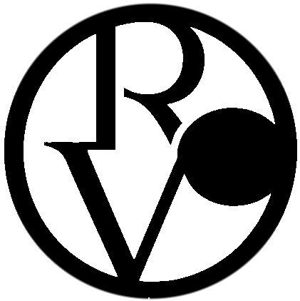 Rosario Valdebenito