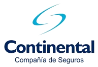 Continental